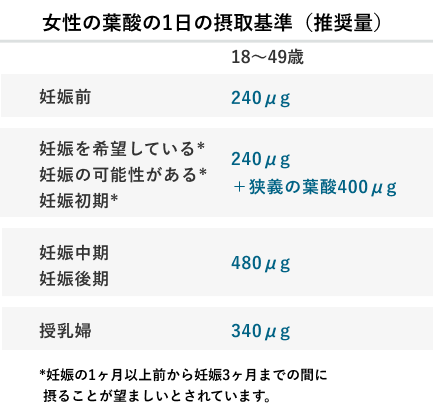 副菜からたっぷりビタミン ミネラルを 読みもの 調べもの